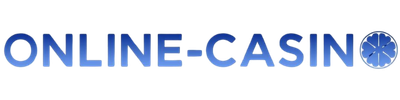 Fastestpayout-onlinecasinocanada